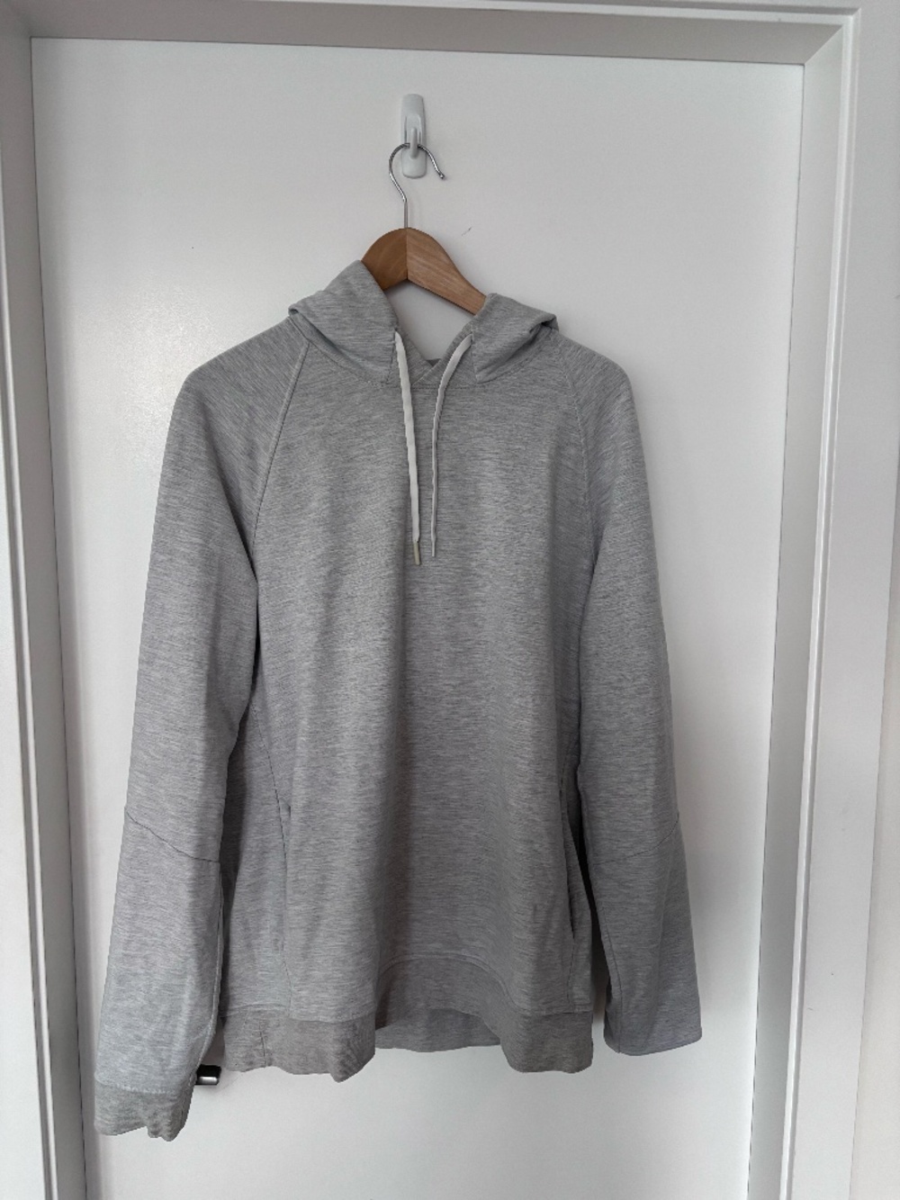 Lululemon Hoody